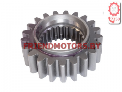 Шестерня 112-1701224