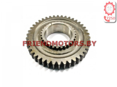 Шестерня 112-1701312