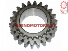 Шестерня 112-1701361