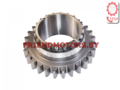 Шестерня Z=27 1221С-1701042