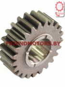 Сателлит  1520-2308059