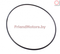 Кольцевое уплотнение пневмокомпрессора 