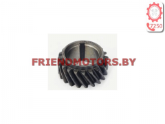 Шестерня 240-1005030