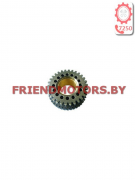 Шестерня 240-1006312-В