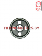 Шестерня z=54 260-1006214