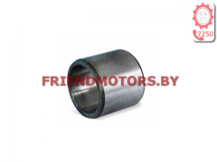 Втулка 40-3001022