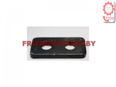 ШАЙБА 40-4605023-А2