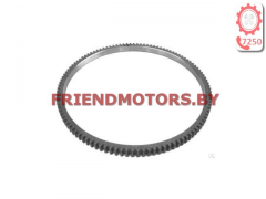 Венец маховика 50-1005121