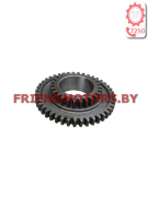 Шестерня промежуточная 50-1701056