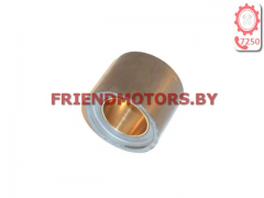 Втулка 50-1701191