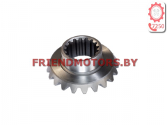 ШЕСТЕРНЯ 50-2403048