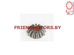 Сателлит дифференциала 50-2403055-А