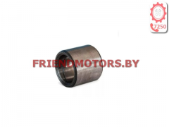 Втулка 50-3001052