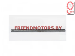 Валик 50-3503015