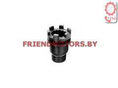 Муфта переключения 50-4202045