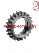 Шестерня 52-1802091