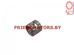 Втулка 52-1802092