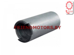 Ось качания 52-2301058-А