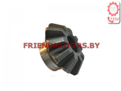 САТЕЛЛИТ 52-2303018