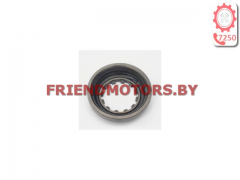 ЧАШКА 52-2303021