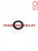 ДИСК 52-2303023-А1-01