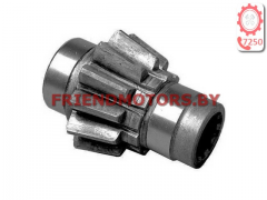 Шестерня 52-2308061