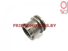 Муфта 70-1601081