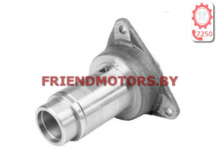 Гнездо 70-1701186