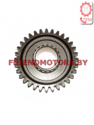 ШЕСТЕРНЯ 70-1701224