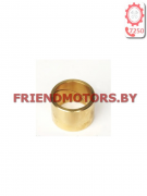 Втулка 70-1701402