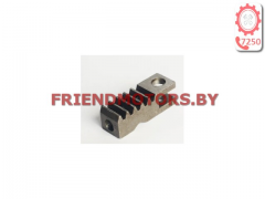 Рейка 70-3405022