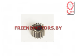 Сателлит 70-4202024