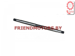 Ось нижняя навески 70-4605026