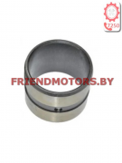 Втулка 70-4605032