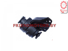 Опора промежуточная 72-2209010А