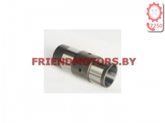 Втулка 72-2209012