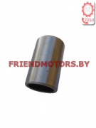 Втулка 80-2401032