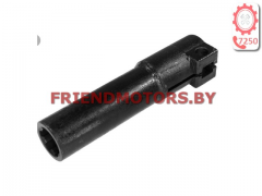 Втулка 80-3401070