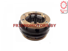 Синхронизатор 80с-1701060