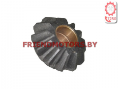 САТЕЛЛИТ 85-2403055-01