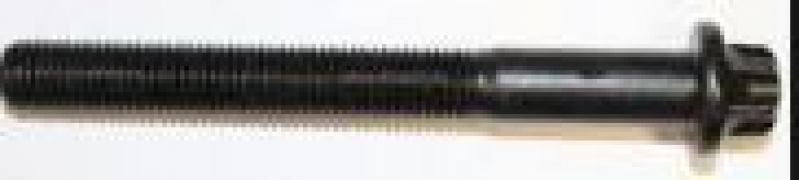 Болт ГБЦ малый МТЗ 3522