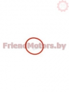 Кольцо уплотнительное МТЗ 3522