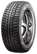 Kumho I'Zen KW22 215/55 R17 98T