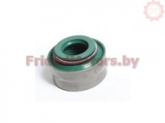 Маслосьемный колпачок МТЗ 3522