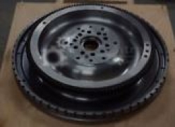 Маховик МТЗ 3522