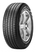 Pirelli Scorpion Verde All Season