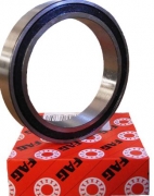 Подшипник маховика МТЗ 3522