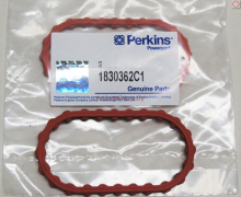 Прокладка корпуса