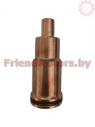 Стакан инжектора МТЗ 3522